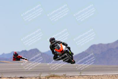 media/May-11-2024-SoCal Trackdays (Sat) [[cc414cfff5]]/11-Turn 9 (1215pm)/